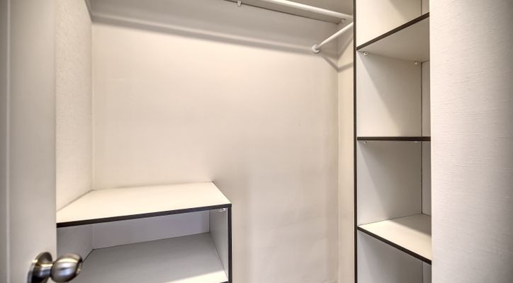 Departamento en Estación Central - Miniatura 10