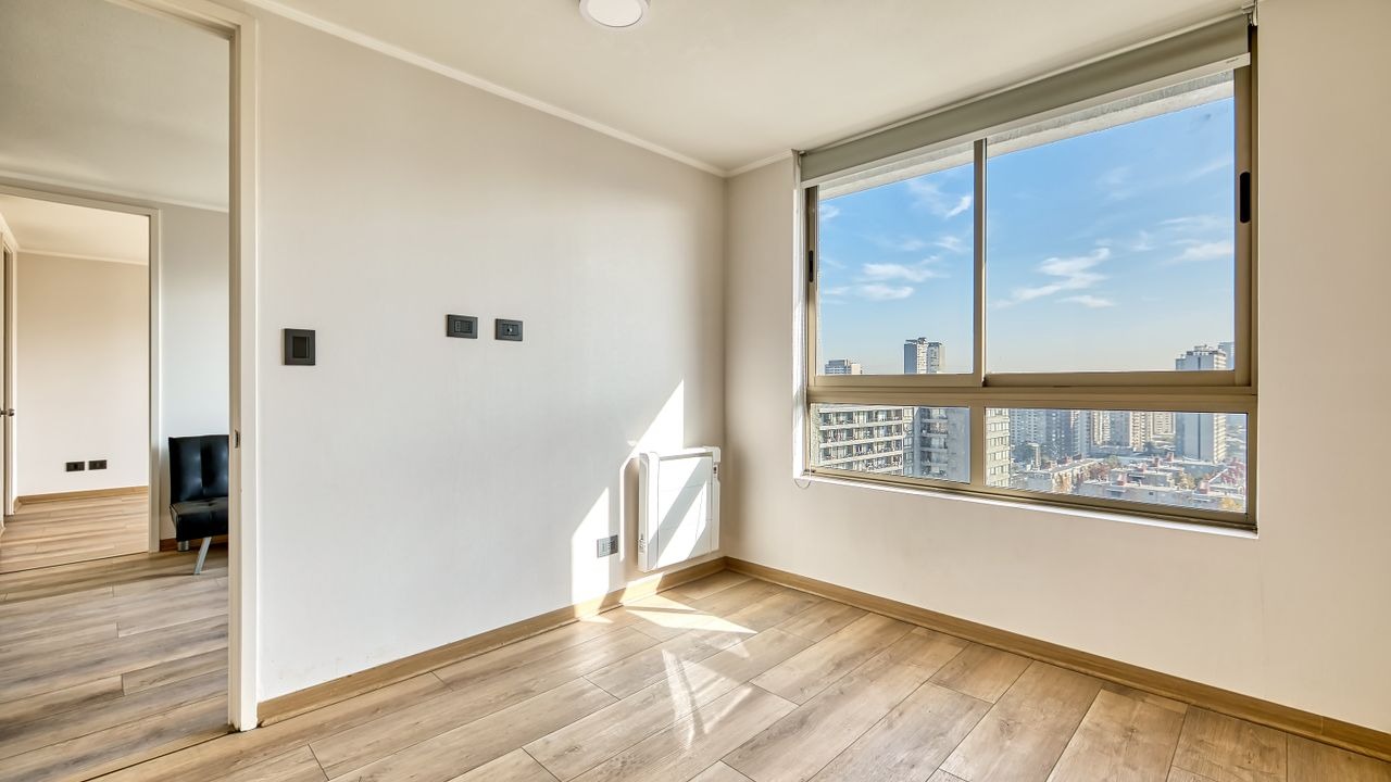 Departamento en Estación Central - Miniatura 20