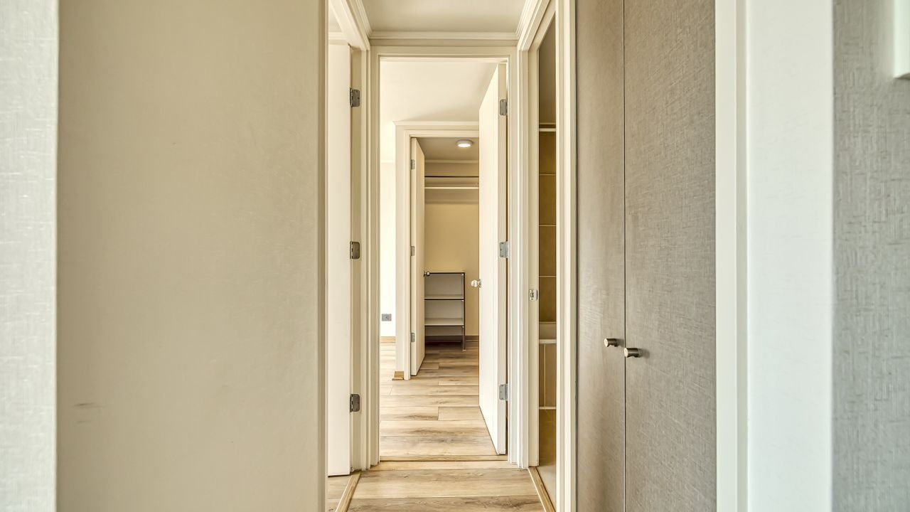 Departamento en Estación Central - Miniatura 38