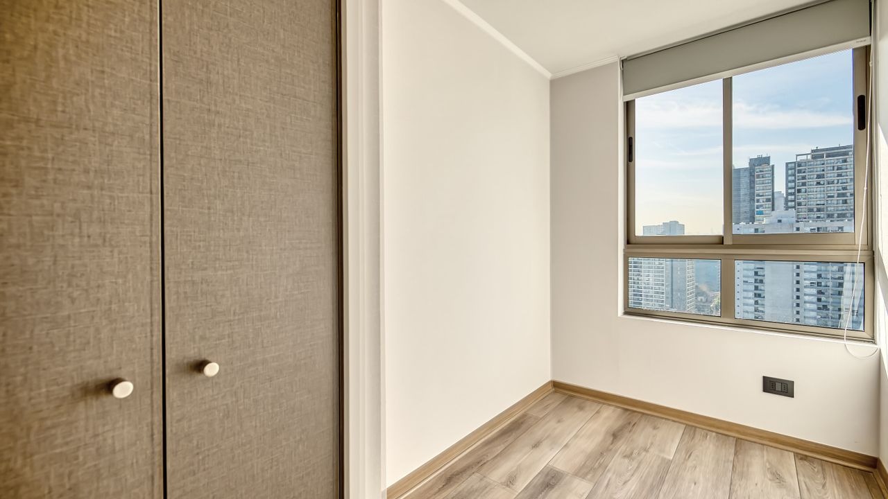 Departamento en Estación Central - Miniatura 39