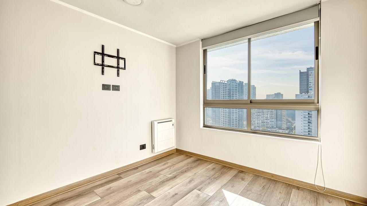 Departamento en Estación Central - Miniatura 41