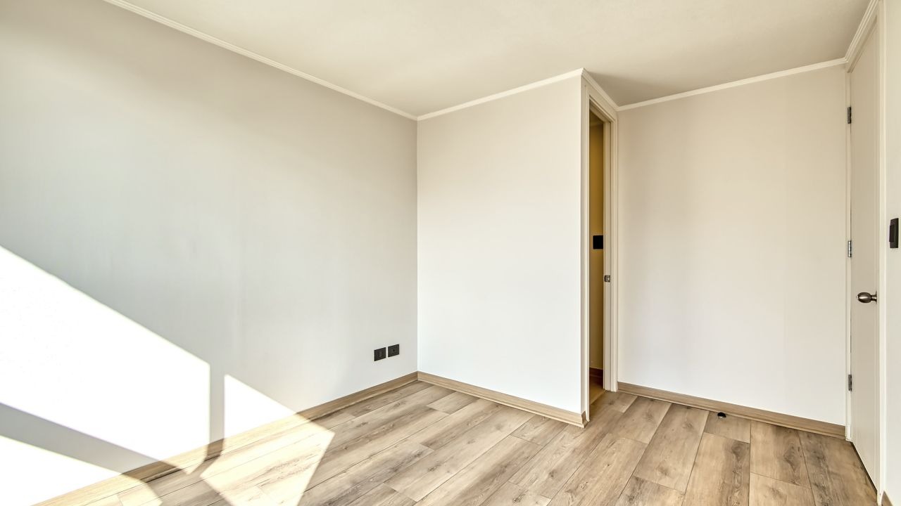 Departamento en Estación Central - Miniatura 42