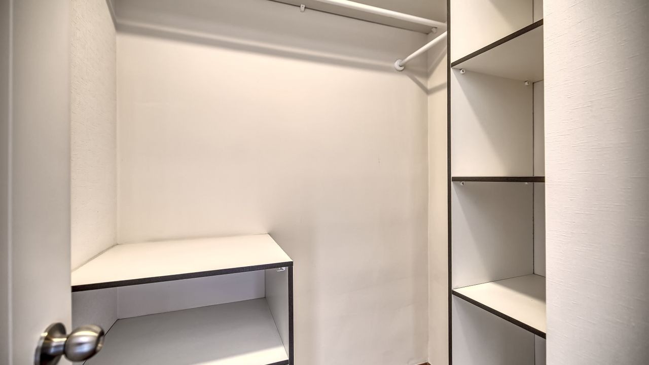 Departamento en Estación Central - Miniatura 43