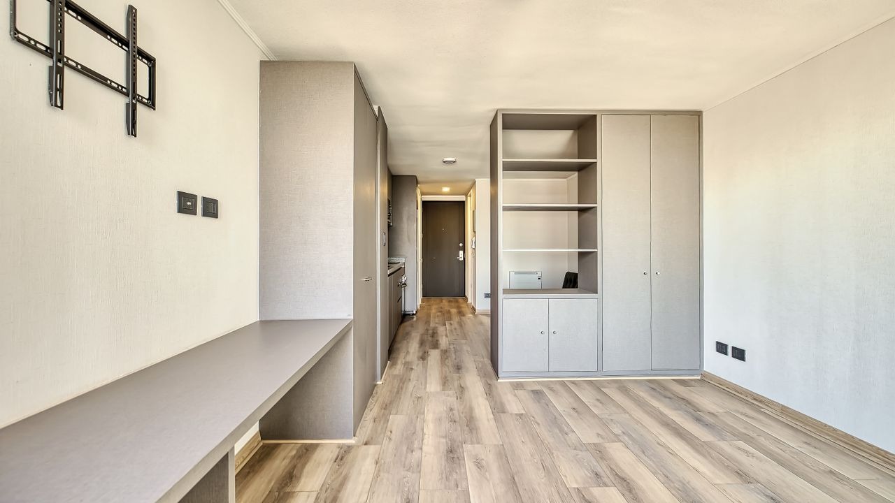 Departamento en Estación Central - Miniatura 54