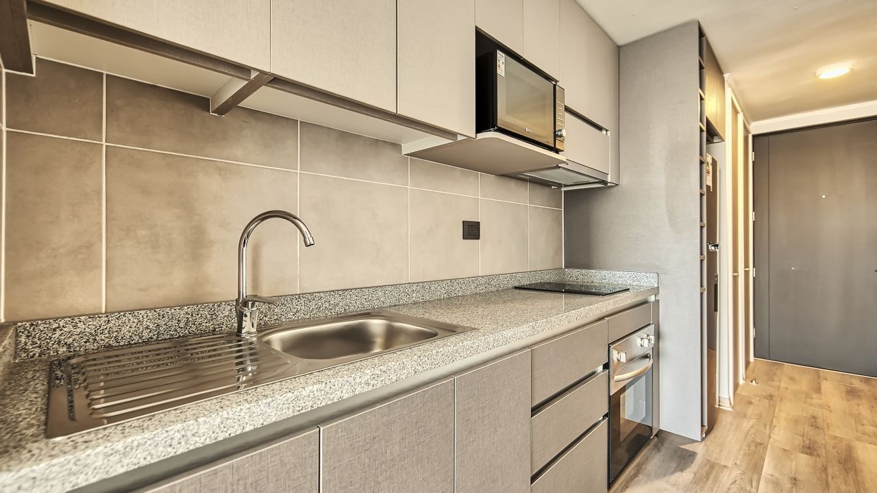 Departamento en Estación Central - Miniatura 55