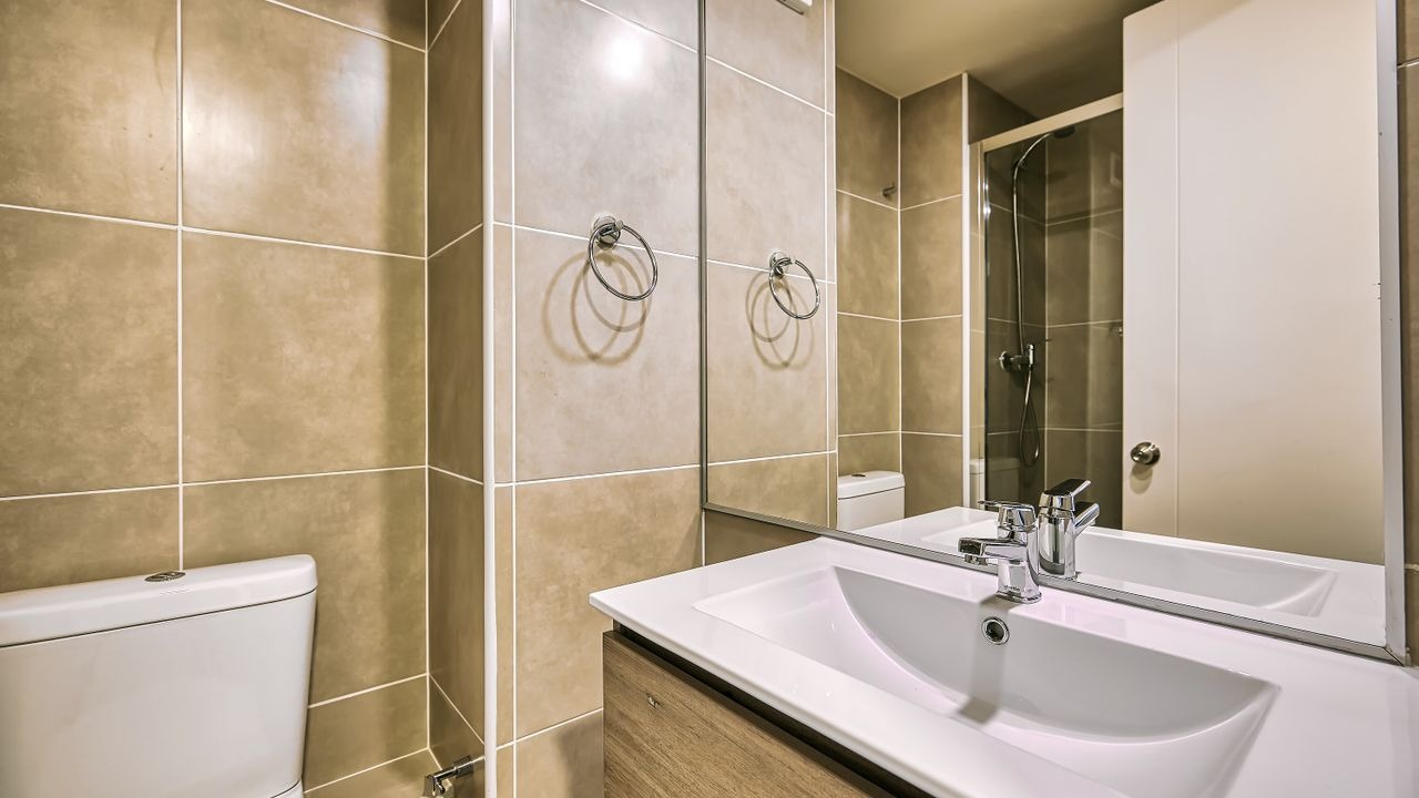 Departamento en Estación Central - Miniatura 56