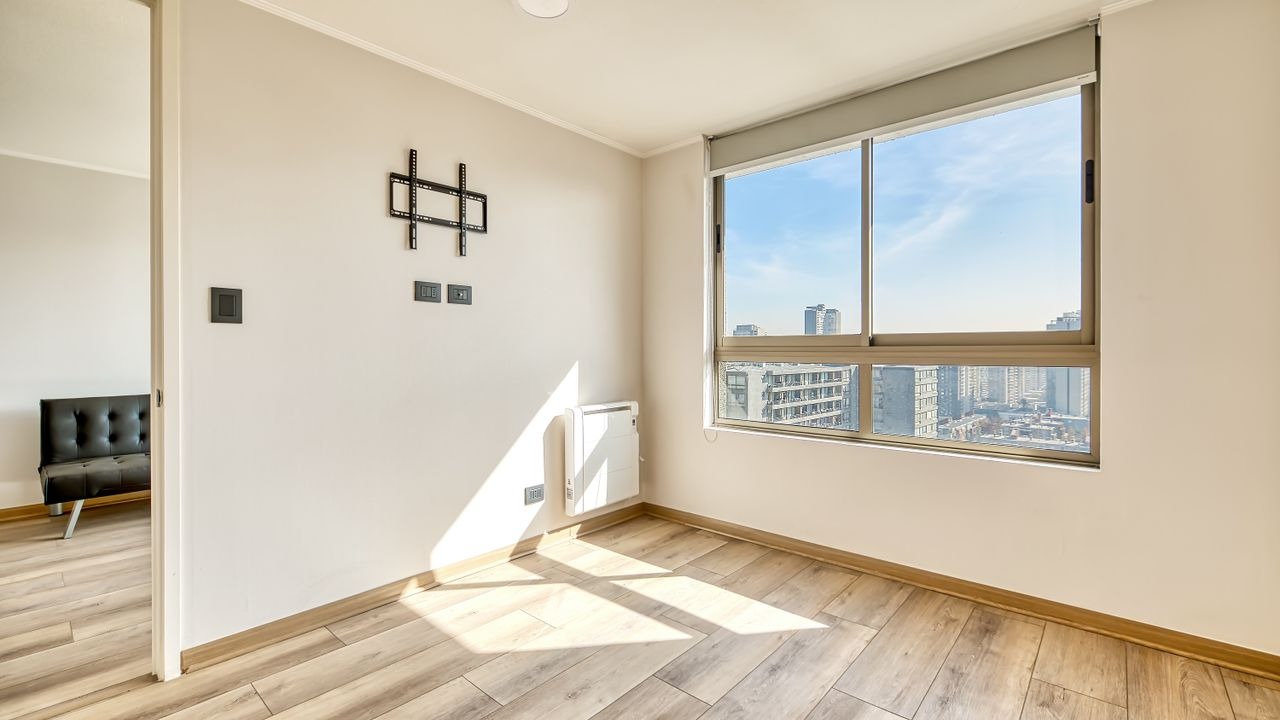 Departamento en Estación Central - Miniatura 64