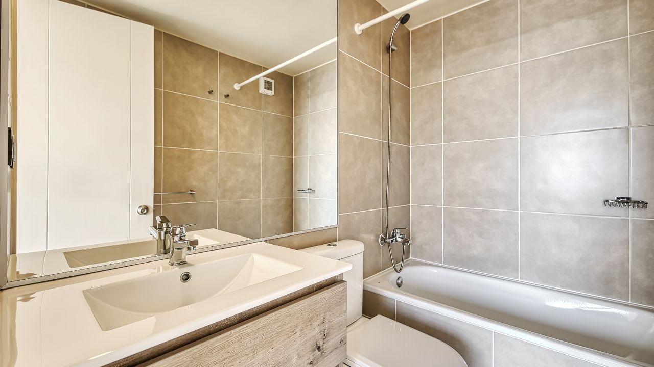 Departamento en Estación Central - Miniatura 67