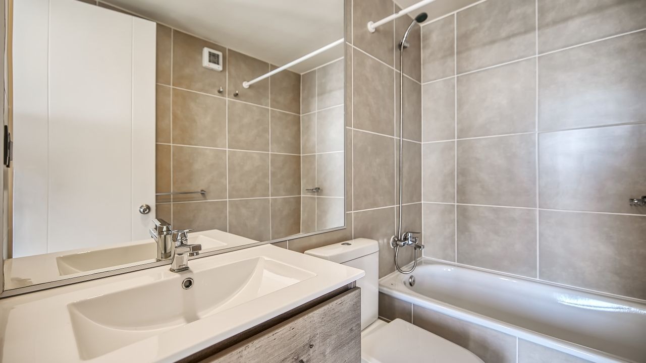 Departamento en Estación Central - Miniatura 77