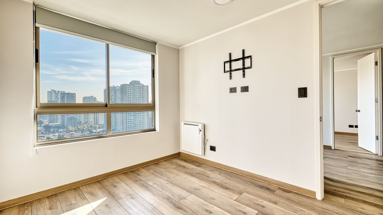 Departamento en Estación Central - Miniatura 79