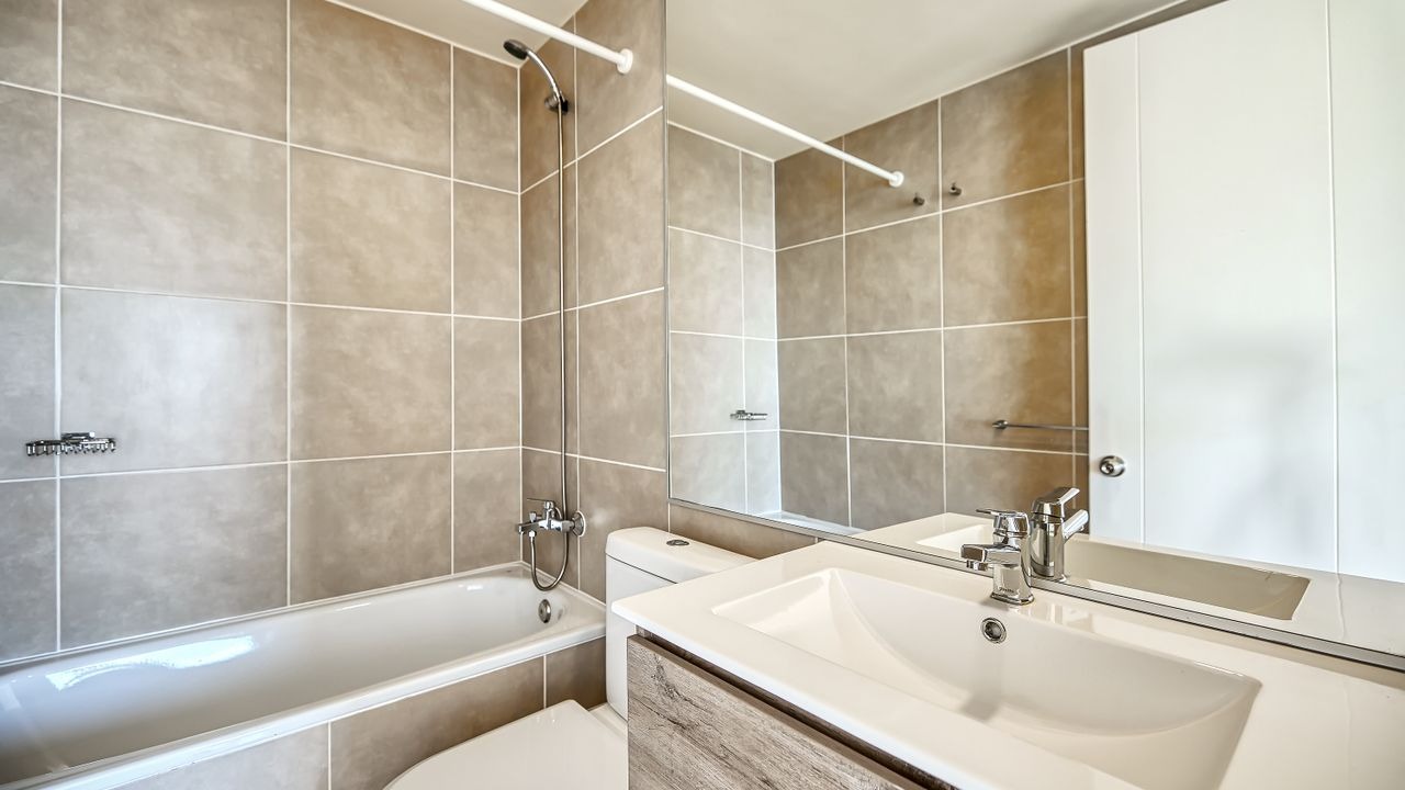 Departamento en Estación Central - Miniatura 80