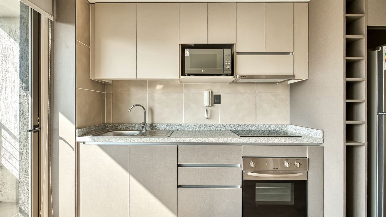 Departamento en Estación Central - Miniatura 85