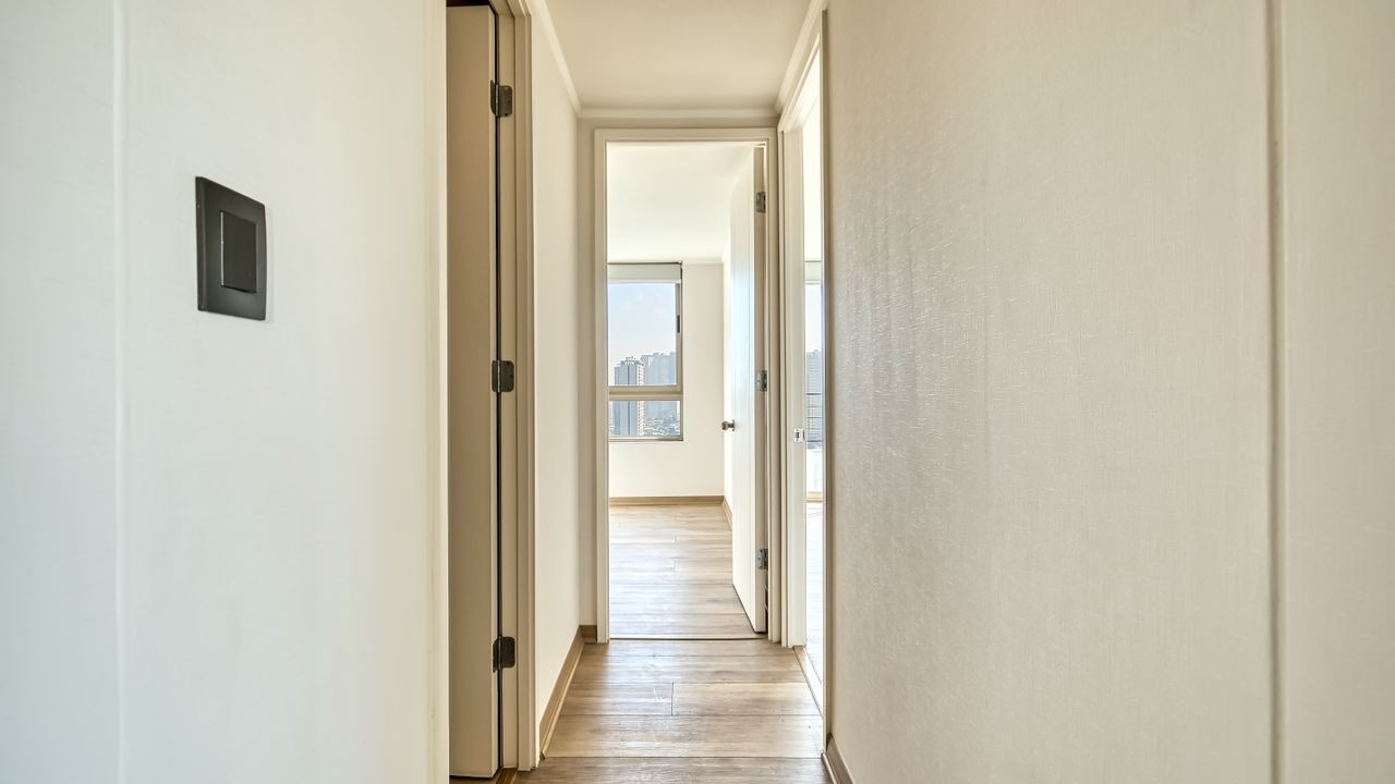 Departamento en Estación Central - Miniatura 86