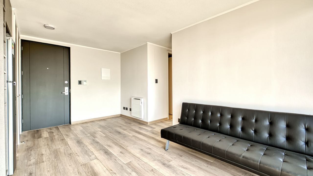 Departamento en Estación Central - Miniatura 87