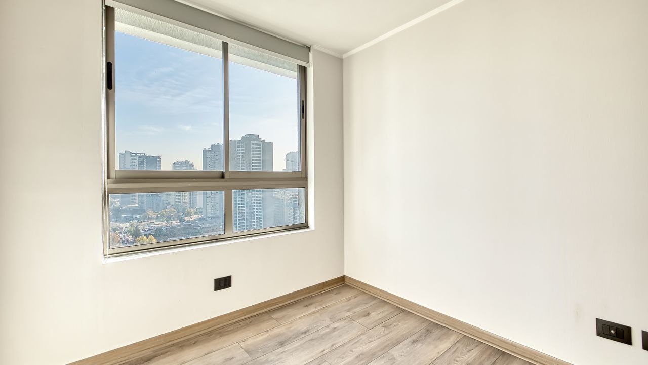 Departamento en Estación Central - Miniatura 88