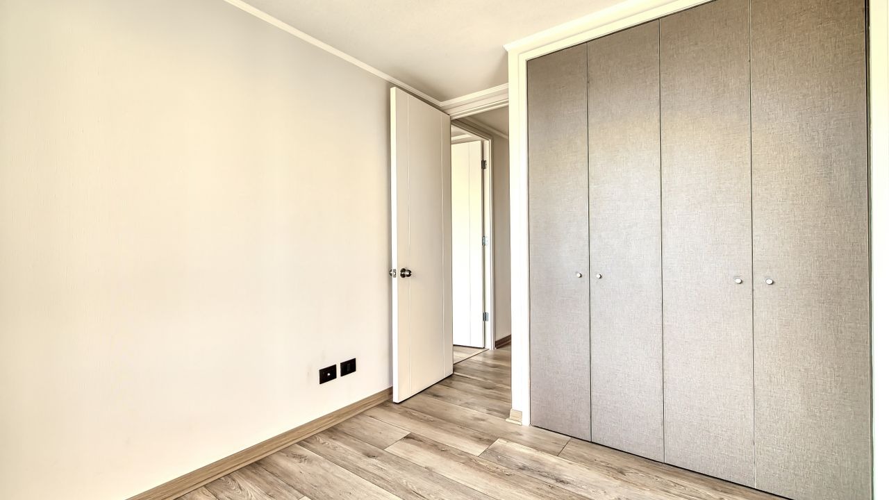 Departamento en Estación Central - Miniatura 89