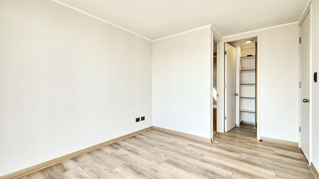 Departamento en Estación Central - Miniatura 91