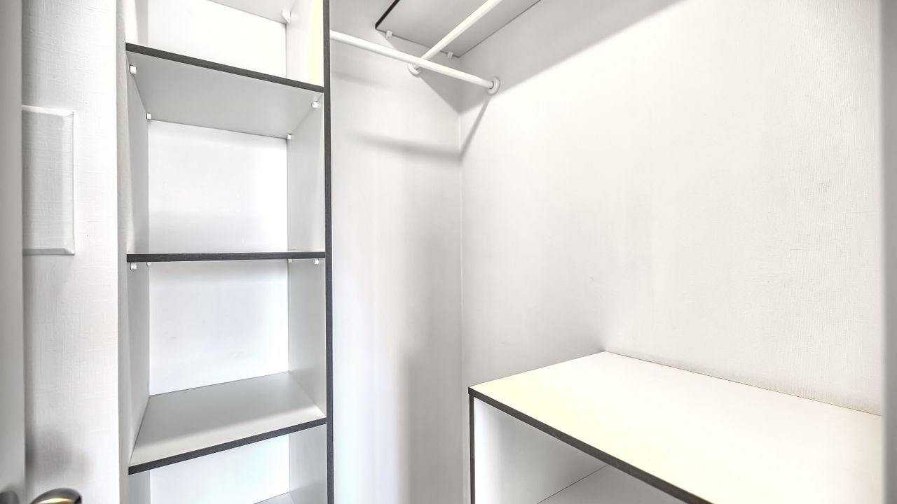 Departamento en Estación Central - Miniatura 92