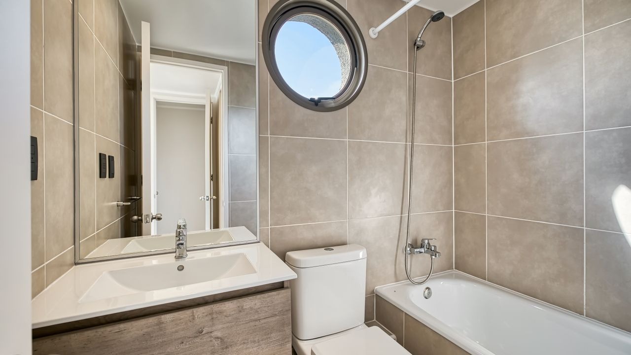 Departamento en Estación Central - Miniatura 93