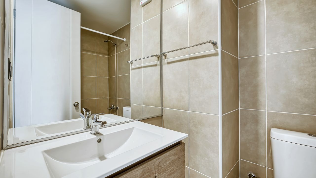 Departamento en Estación Central - Miniatura 94