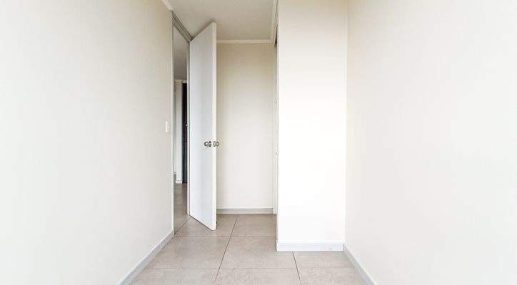 Departamento en Estación Central - Miniatura 4