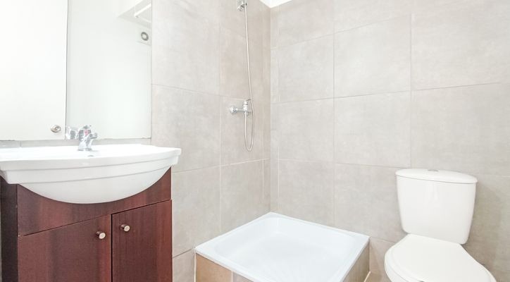 Departamento en Estación Central - Miniatura 6