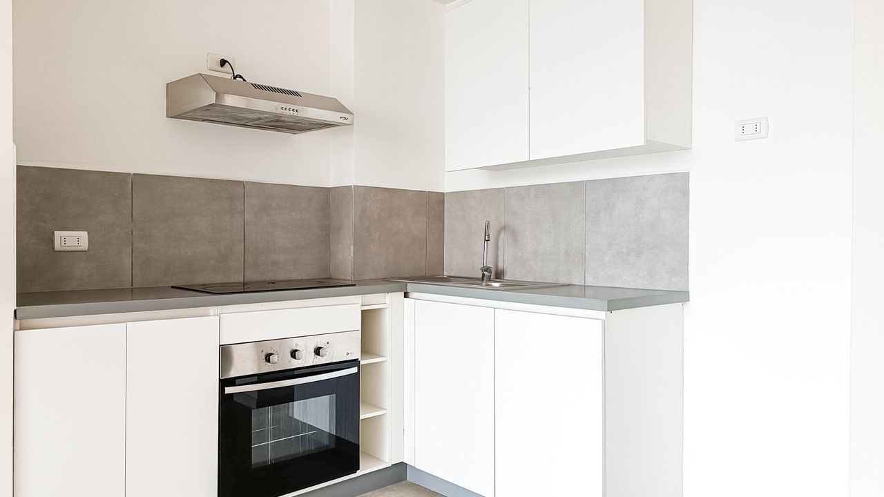 Departamento en Estación Central - Miniatura 21