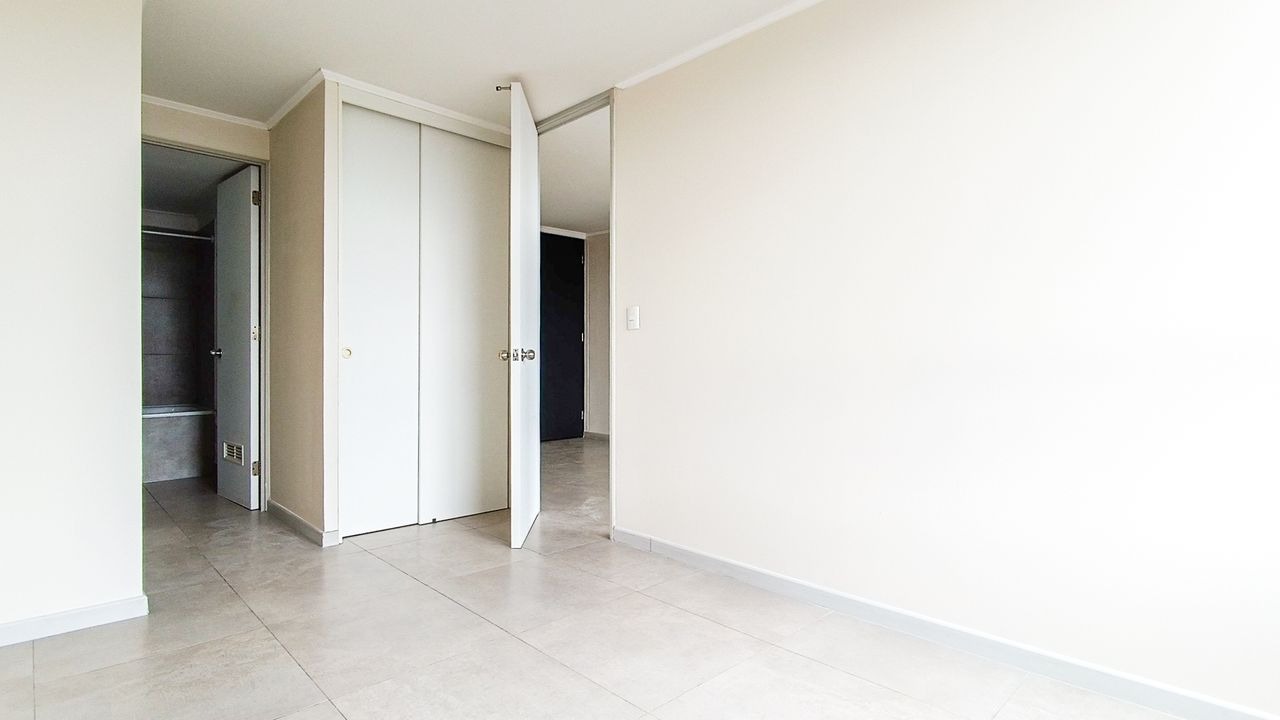 Departamento en Estación Central - Miniatura 27