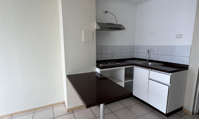 Departamento en Independencia - Miniatura 2