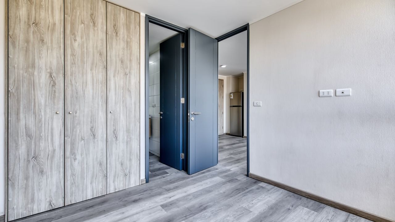 Departamento en La Cisterna - Miniatura 10