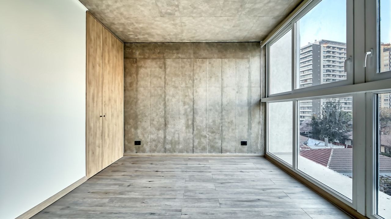 Departamento en La Florida - Miniatura 4