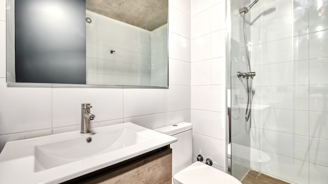 Departamento en La Florida - Miniatura 6