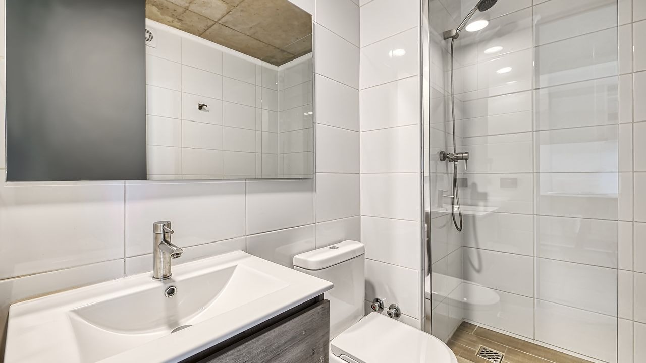 Departamento en La Florida - Miniatura 9