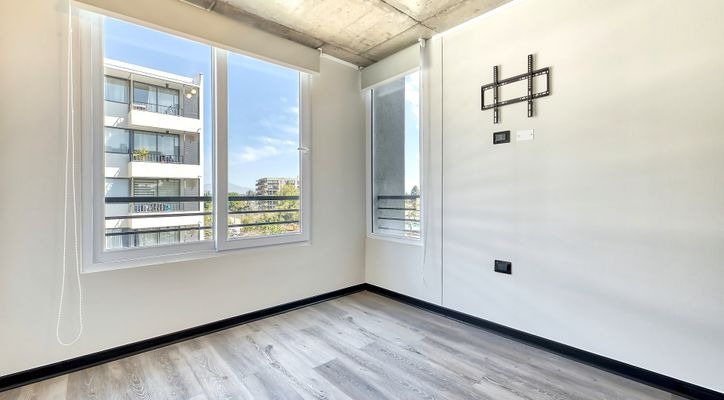 Departamento en La Florida - Miniatura 5