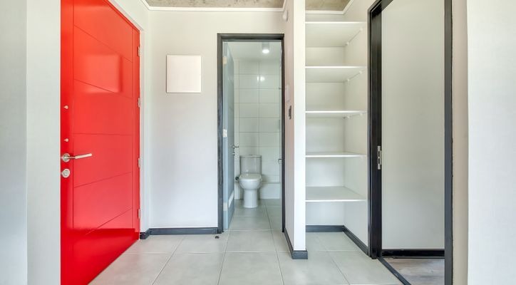 Departamento en La Florida - Miniatura 6