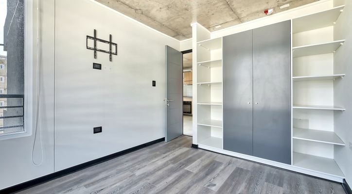 Departamento en La Florida - Miniatura 8