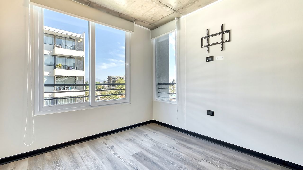 Departamento en La Florida - Miniatura 13