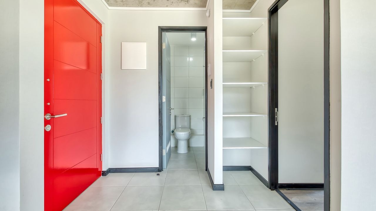 Departamento en La Florida - Miniatura 14