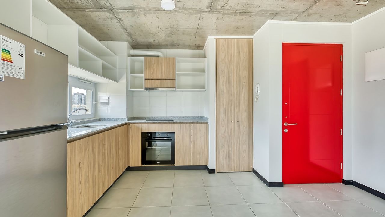 Departamento en La Florida - Miniatura 15