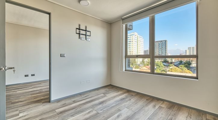 Departamento en La Florida - Miniatura 5