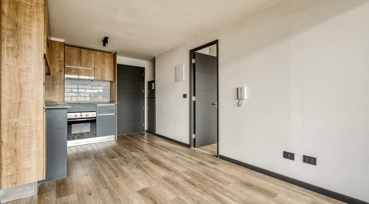 Departamento en La Florida - Miniatura 7