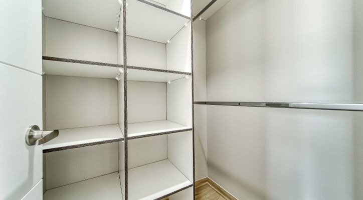 Departamento en Macul - Miniatura 8