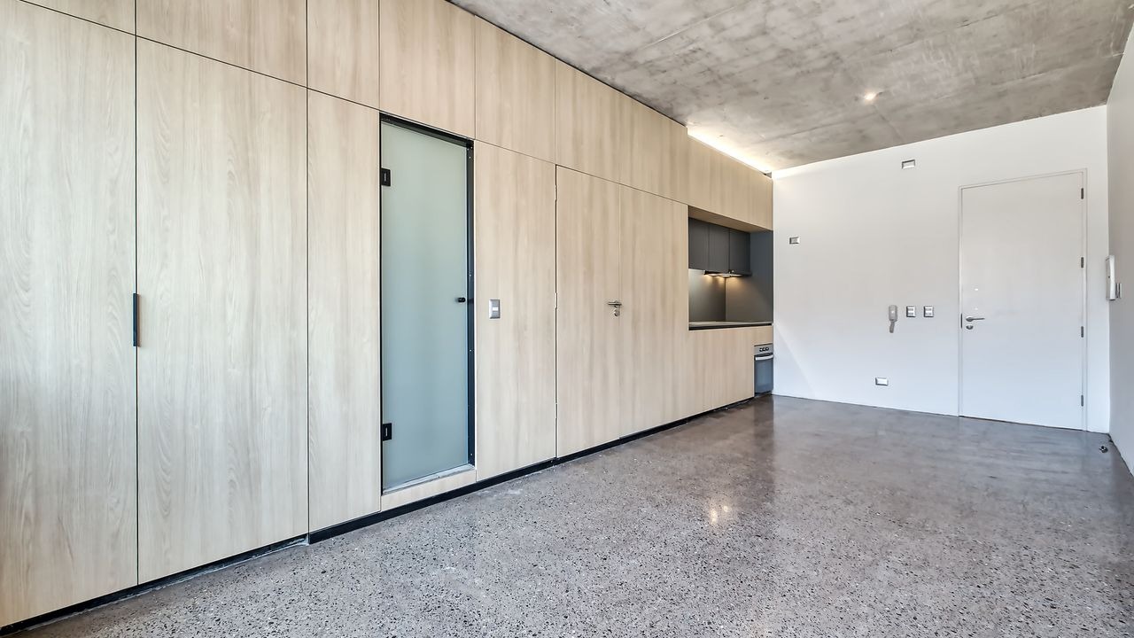 Departamento en Providencia - Miniatura 7