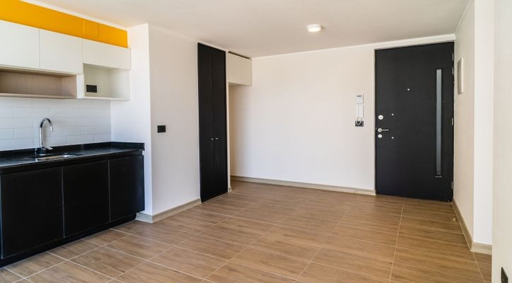 Departamento en San Miguel - Miniatura 3