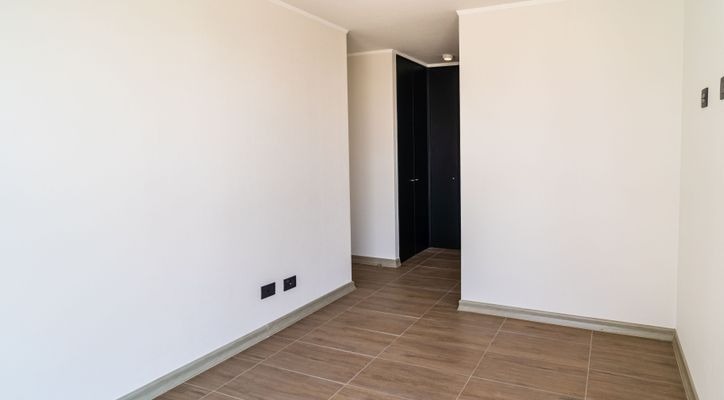 Departamento en San Miguel - Miniatura 4