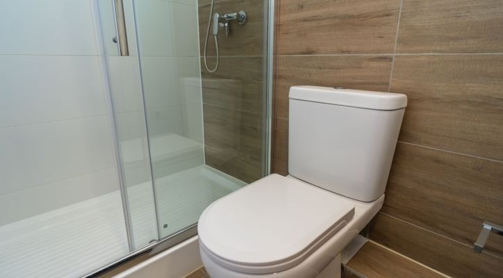 Departamento en San Miguel - Miniatura 6