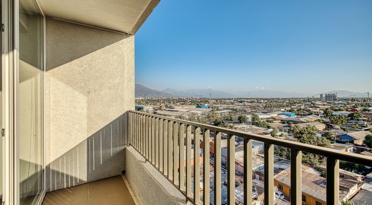 Departamento en San Miguel - Miniatura 3