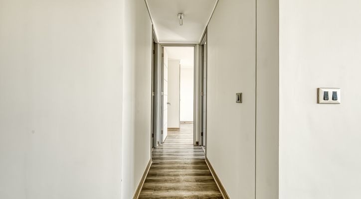 Departamento en San Miguel - Miniatura 7