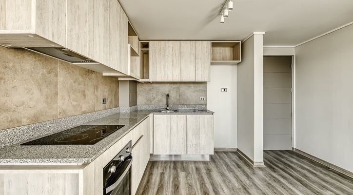 Departamento en San Miguel - Miniatura 11