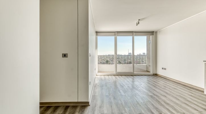 Departamento en San Miguel - Miniatura 12